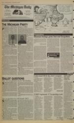 image of March 16, 1993 - number 4