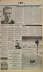 image of March 16, 1993 - number 5