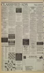 image of March 16, 1993 - number 6