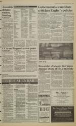 image of March 17, 1993 - number 3