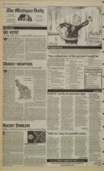 image of March 17, 1993 - number 4