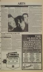 image of March 17, 1993 - number 5