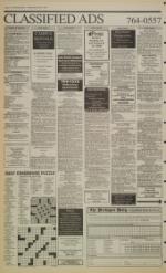 image of March 17, 1993 - number 6