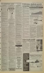 image of March 17, 1993 - number 7