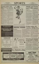 image of March 17, 1993 - number 8