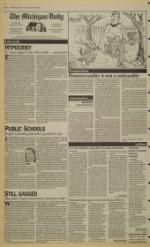 image of March 18, 1993 - number 4