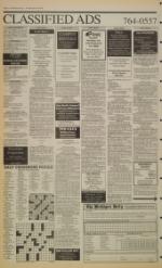 image of March 18, 1993 - number 6