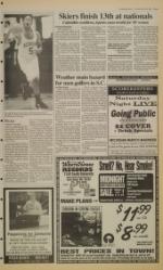 image of March 18, 1993 - number 9