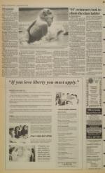 image of March 18, 1993 - number 10