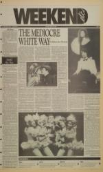 image of March 18, 1993 - number 11