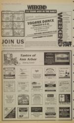 image of March 18, 1993 - number 12