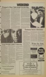 image of March 18, 1993 - number 13