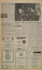 image of March 18, 1993 - number 14