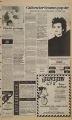 image of March 18, 1993 - number 15