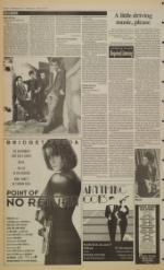 image of March 18, 1993 - number 16