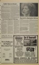 image of March 18, 1993 - number 17