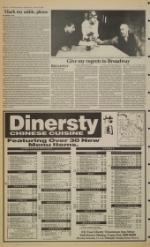 image of March 18, 1993 - number 20