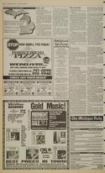 image of March 19, 1993 - number 2