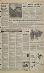 image of March 19, 1993 - number 3