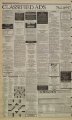 image of March 19, 1993 - number 6