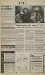 image of March 19, 1993 - number 8