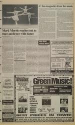 image of March 19, 1993 - number 9