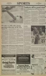 image of March 19, 1993 - number 10