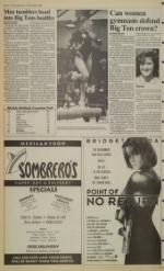 image of March 19, 1993 - number 12