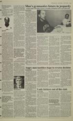 image of March 22, 1993 - number 13