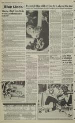 image of March 22, 1993 - number 14