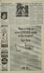 image of March 22, 1993 - number 15