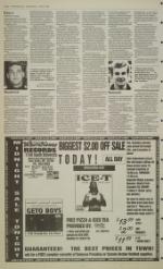 image of March 22, 1993 - number 16