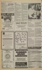 image of March 24, 1993 - number 2