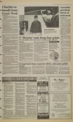 image of March 24, 1993 - number 3