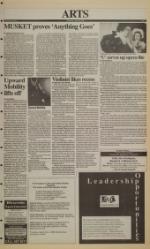 image of March 24, 1993 - number 5