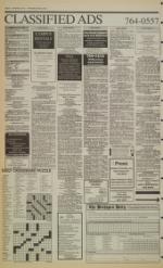 image of March 24, 1993 - number 6