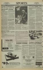 image of March 24, 1993 - number 8