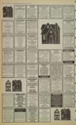 image of March 24, 1993 - number 10