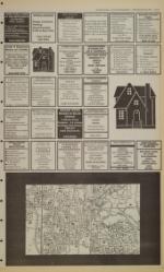 image of March 24, 1993 - number 11