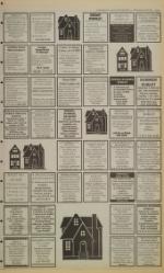 image of March 24, 1993 - number 13