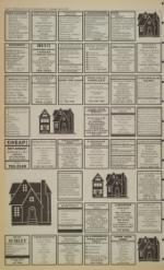 image of March 24, 1993 - number 14