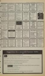 image of March 24, 1993 - number 15