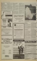 image of March 25, 1993 - number 2