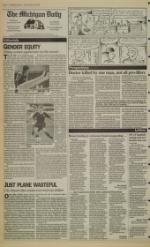 image of March 25, 1993 - number 4