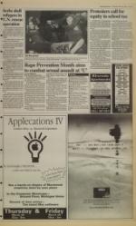 image of March 25, 1993 - number 5