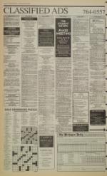 image of March 25, 1993 - number 6