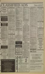 image of March 25, 1993 - number 7