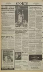 image of March 25, 1993 - number 8