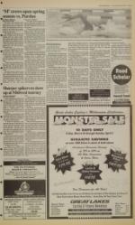 image of March 25, 1993 - number 9