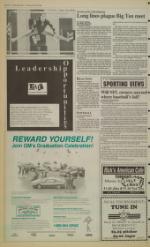 image of March 25, 1993 - number 10